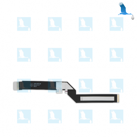 Trackpad Flex Cable (593-1577-A) - MacBook Pro A1425