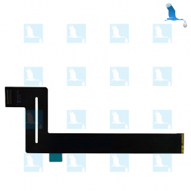 Trackpad Flex Cable (821-01063-A) - MacBook Pro A1706 - original - qor Trackpad Flex Cable (821-01603-A) - MacBook Pro A1706 / A1708 - original - qor