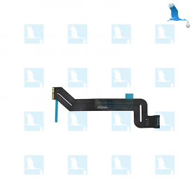 Trackpad Flex Cable (821-01050-A) - MacBook Pro A1707 - oem Trackpad Flex Cable (821-01050-A) - MacBook Pro A1707 - oem