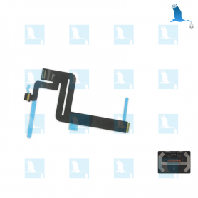 Trackpad Flex Cable (821-01833-A) - MacBook Air A1932 Trackpad Flex Cable (821-01833-A) - MacBook Air A1932
