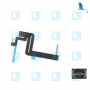 Trackpad Flex Cable (821-01833-A) - MacBook Air A1932