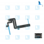 Trackpad Flex Cable (821-01833-A) - MacBook Air A1932