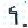 Trackpad Flex Cable (821-01833-A) - MacBook Air A1932