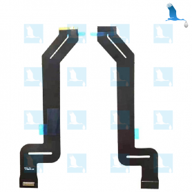 Trackpad Flex Cable (821-01669-A) - MacBook Pro A1990