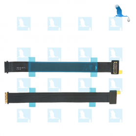 TouchPad Flex Cable (821-00184-A) - MacBook Pro 13" - A1502 (2015) - oem TouchPad Flex Cable (821-00184-A) - MacBook Pro 13" - A1502 (2015) - oem