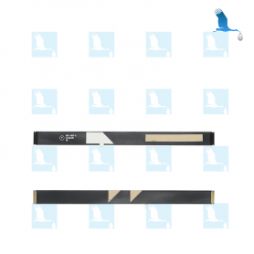 TouchPad Flex Cable (593-1657-A) - MacBook Pro 13" - A1502 13-14 TouchPad Flex Cable (593-1657-A) - MacBook Pro 13" - A1502 13-14