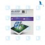 Tempered glass  - MacBook Air 13.3" - A1369 - A1466