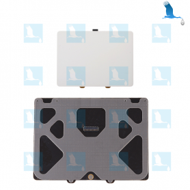 Touchpad - MacBook A1342 - qor