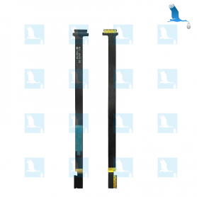 Audio flex cable - 821-00885-A, 821-1910 - MacBook A1534 - oem Audio flex cable - 821-00885-A, 821-1910 - MacBook A1534 - oem