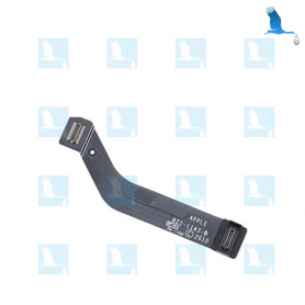 Cable Flex Audio - 821-1143 / 821-1339 / 821-1417- Macbook Air 13 inch A1369 Cable Flex Audio - Macbook Air 13 inch A1369 821-1143-B
