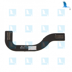 DC in I/O Audio Board Cable - MacBook Air 11 inch A1465 2012 - 821-1475-A