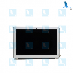 LCD complet - (MacBook Air 13" - / A1466 13-17) - Original LCD complet - (MacBook Air 13" - / A1466 13-17) - Original
