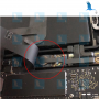 Battery screws -  Macbook Pro A1706 A1707 A1708 A1989 A1990 A1932 A2159 (3 PCS)