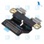USBC DC Power connector - MacBook Air 13" - A1932 - 821-01658-A - 820-01161-A - original
