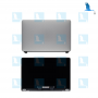 LCD Komplett - Grey - MacBook Air Retina 13" A1932 (2018)