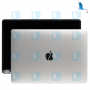 A2337 - LCD completo - Argento (Silver) - MacBook Air A2337 - MacBookAir10,1 - EMC 3598 - ori