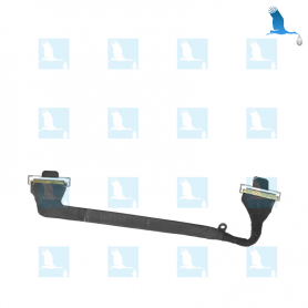 Video LCD Display Flex Data Cable - MacBook Pro 15" A1286 (2012) Video LCD Display Flex Data Cable - MacBook Pro 15" A1286 (2012)