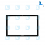 Ersatz-Frontglas - Macbook Pro 13'' Unibody A1278 - original - qor