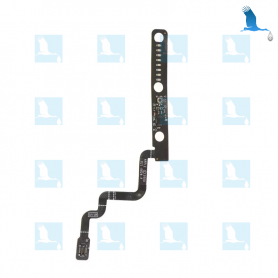 Battery Indicator Flex Cable Board - MacBook 13.3" A1278 821-0828-A Battery Indicator Flex Cable Board - MacBook 13.3" A1278 821-0828-A