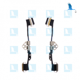 Cable Flex LVDS LCD - MacBook Pro 13" - A1398, A1425, A1502 (2012-2015) - Original Cable Flex LVDS LCD - MacBook Pro 13" - A1398, A1425, A1502 (2012-2015) - Original