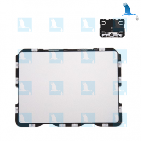 Touchpad - Trackpad - MacBook - 821-00149 - A1502 (2015) - qor Touchpad - Trackpad - MacBook - 821-00149 - A1502 (2015) - qor