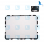 Touchpad - Trackpad - MacBook - 821-00149 - A1502 (2015) - qor