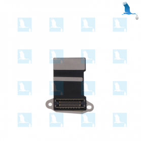 LVDS cable flex - MacBook A1708 LVDS cable flex - MacBook A1708
