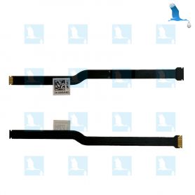 Battery Light Led Indicator Flex - 821-00614 -  Macbook Pro A1707/A2159/A2289/A2338 - oem Battery Light Led Indicator Flex - 821-00614 - Macbook Pro A1707/A2159/A2289/A2338 - oem