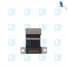 LVDS cable flex - MacBook A1706 LVDS cable flex - MacBook A1706