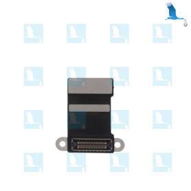 LVDS cable flex - MacBook A1707 LVDS cable flex - MacBook A1707