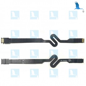 821-01648 -  Battery Light Led Indicator Flex - Macbook Pro A1990 - oem 821-01648 - Battery Light Led Indicator Flex - Macbook Pro A1990 - oem