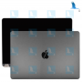 LCD completo - Gigio (Sideral Grey) - MacBook Pro 17,1 - A2338 - EMC 3578