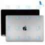 LCD complet - Argent (Silver) - MacBook Pro 17,1 - A2338 - EMC 3578