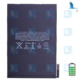 Batterie - A1546 - 3.82V - 5124mAh - 19.32Wh - iPad Mini 4 Batterie - iPad Mini 4