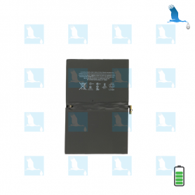 Batterie A1664 - iPad Pro 1 (9.7") - A1673,A1674,A1675 Batterie A1664 - iPad Pro 1 (9.7") - A1673,A1674,A1675