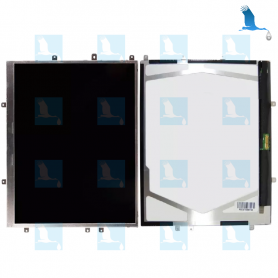 LCD 9,7"  - iPad (A1219/A1337) LCD 9,7" - iPad (A1219/A1337)