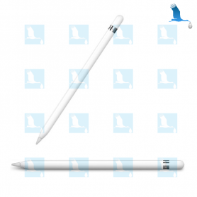Pencil iPad - oem