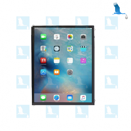 LCD - iPad 2