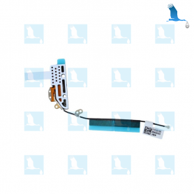 Wifi/Bluetooth Flex Cable - iPad 2