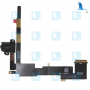 Audio Flex Cable Wifi - iPad 2