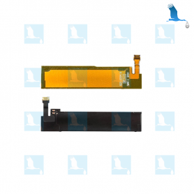 GPS Antenna Flex Cable - iPad 2