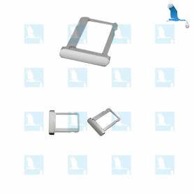 SIM Card Tray - iPad 2/3/4 SIM Card Tray - iPad 2/3/4