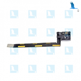Front Camera Flex Cable - iPad 2