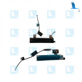 Antenna Left & Right - iPad 2 Antenna Left & Right - iPad 2