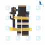 Audio Flex Cable CDMA (Wifi +4G) - iPad 2