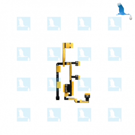 Power On/Off and volume flex - 821-1461-A - iPad 2 A1395 A1396 A1397 Power On/Off and volume flex - 821-1461-A - iPad 2 A1395 A1396 A1397