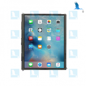 LCD - iPad 3 (A1403,A1430,A1416) / iPad 4 (A1460,A1459,A1458) LCD - iPad 3 (A1403,A1430,A1416) / iPad 4 (A1460,A1459,A1458)