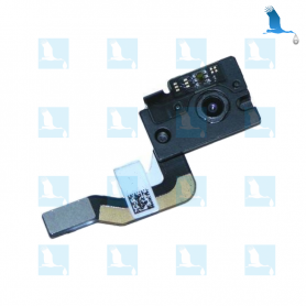 Camera avant - iPad 3 Camera avant - iPad 3