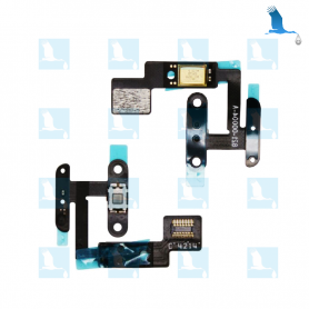 Power Flex Cable - iPad Mini 4 & iPad Air 2 Power Flex Cable - iPad Mini 4 & iPad Air 2