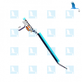 WiFi/Bluetooth Flex Cable - iPad 3/4 WiFi/Bluetooth Flex Cable - iPad 3/4
